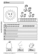 Schreiblehrgang S S-1.pdf